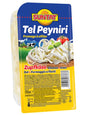 SUNTAT Pasta Filata Käse 200g (40% Fett)