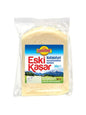 SUNTAT Kefalot Hartkäse 300g (45% Fett)