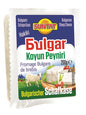 SUNTAT Bulgarischer Schafskäse 200g (50% Fett)