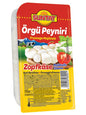 SUNTAT Zopfkäse 200g (40% Fett)