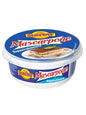 SUNTAT Mascarpone 250g