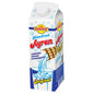 SUNTAT Ayran 1000ml
