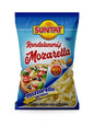 SUNTAT Mozzarella gerieben 200g