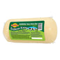SUNTAT Erzincan Kashkaval Schnittkäse 300g