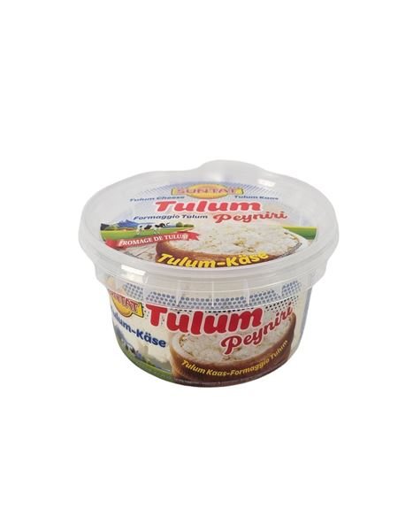 SUNTAT Tulum Weichkäse 350g