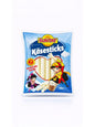 SUNTAT Käsestick 140g
