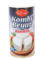 KERVAN Kombi Extra 800g Dose (20% Fett)