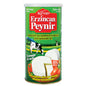 KERVAN Erzincan Weichkäse 800g Dose (55% Fett)