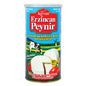 KERVAN Erzincan Weichkäse 800g Dose (60% Fett)
