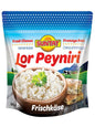 SUNTAT Frischkäse 500g