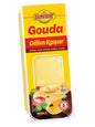 SUNTAT Gouda Käse Aufschnitt 700g