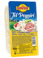 SUNTAT Pasta Filata Käse 400g (36% Fett)