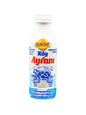 SUNTAT Ayran 500ml PET