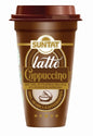 SUNTAT Latte Cappuccino 250ml