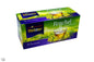 Meßmer Fenchel Kräutertee 25 x 3 g