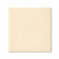 GUT&GÜNSTIG Servietten 33x33 cm 3-lagig champagner 30 ST – Peçete Şampanya 30 Adet