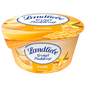 Landliebe Grießpudding mit Vanille 150 g