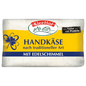 Kleehof Handkäse Harzer Käse Magerstufe 200 g