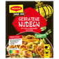 Maggi Fix Gebratene Nudeln mit Hähnchen & Gemüse Gewürzmischung 26 g