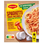 Maggi Fix Spaghetti Tomate-Mozzarella Gewürzmischung 40 g