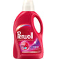 Perwoll Renew Color Waschmittel 27 WL 1,35 L - Renkli Çamaşır Deterjanı 27 YL 1,35 L