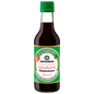 Kikkoman Sojasauce Salzreduziert 43% weniger Salz 250 ml