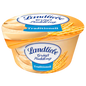 Landliebe Grießpudding Traditionell 150 g