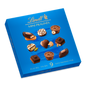 Lindt Mini Pralinen Sortiment 44 g