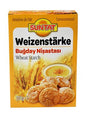 SUNTAT Weizenstärke 200g