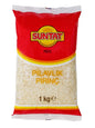 SUNTAT Reis Tosya Typ (Loto) 1kg