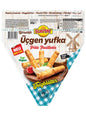 SUNTAT Yufka-Teigblätter dreieckig 360g
