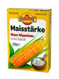 SUNTAT Maisstärke 200g