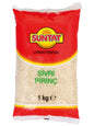 SUNTAT Langkorn Thai Reis weiß 1kg