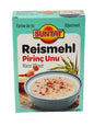 SUNTAT Reismehl 200g