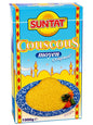 SUNTAT Arabischer Couscous moyen 1kg