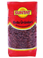 SUNTAT Kidney Bohnen 1kg