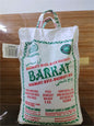Barkat Basmati Reis 5kg