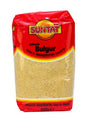 SUNTAT Bulgur-Weizengrütze fein 1kg
