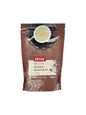 Kaffka Dibek Kaffee 150g