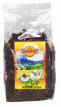 Hibiskustee 150g SUNTAT