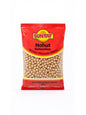 SUNTAT Kichererbsen 800g