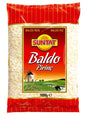 SUNTAT Baldo Reis 1kg