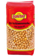 SUNTAT Kichererbsen Kocbasi
