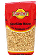 SUNTAT Weizen für Asure, geschält 1kg