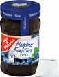 GUT&GÜNSTIG Konfitüre Heidelbeere 450 g / GUT&GÜNSTIG Yaban Mersini Reçeli 450 g