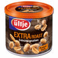Ültje Erdnüsse extra roast 180 g / Ültje Ekstra Kavrulmuş Yer Fıstığı 180 g