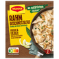 Maggi Fix Rahmgeschnetzeltes Gewürzmischung 36 g
