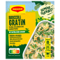 Maggi Fix Brokkoli-Gratin Gewürzmischung 36 g