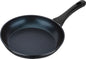 GSW Bratpfanne Galaxy flach 32 cm – Düz Tava 32 cm