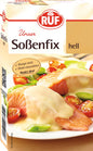 RUF Sossenfix hell 250 g / RUF Acik Sos Koyulastirici 250 g
